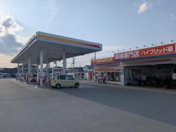 ＜キーパープロショップ＞セルフ岐阜福寿町SS