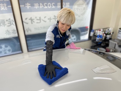 在庫処分　愛車の家&Smile Golfページ フォルクスワーゲンゴルフII専門店スピニングガレージ。ゴルフ2のこと