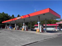 スーパーセルフ人吉球磨ＳＳ　＜キーパープロショップ＞