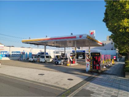 京成本線公津の杜駅からすぐ！