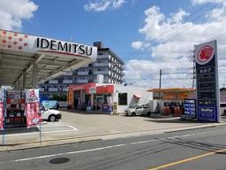 福岡市 福岡県 の車コーティングの料金が安い店舗ランキング 楽天car