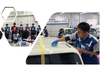 【九州予選会1位突破】25年度キーパー技術コンテスト県チャンピオン戦進出決定！