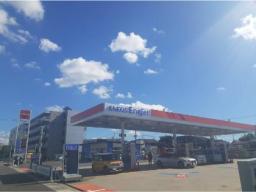 ＥｎｅＪｅｔ  Ｄｒ．Ｄｒｉｖｅ郡山喜久田店