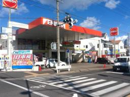 名古屋市中村区 愛知県 の車コーティングの料金が安い店舗ランキング 楽天car