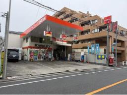 中丸ＳＳ