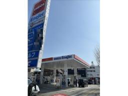 ＥｎｅＪｅｔニュー練馬