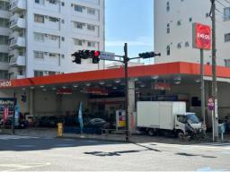 新板橋ＳＳ