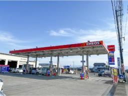 セルフＤｒ．Ｄｒｉｖｅ婦中町店