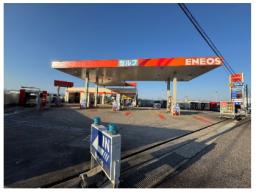 セルフＤｒ．Ｄｒｉｖｅ富山大島店