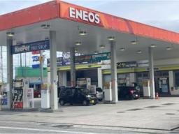 セルフＤｒ．Ｄｒｉｖｅ掛尾店