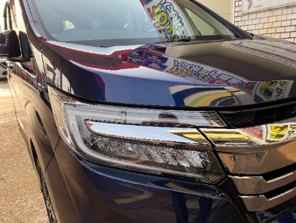 ダイヤモンドキーパー