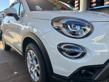 フレッシュキーパー