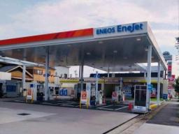 セルフＤｒ．Ｄｒｉｖｅ滝の水店