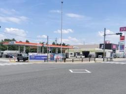 セルフＤｒ．Ｄｒｉｖｅ茶屋東店