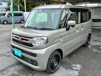 ECOプラスダイヤモンドキーパー