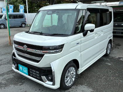 ECOプラスダイヤモンドキーパー