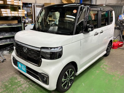 ECOプラスダイヤモンドキーパー