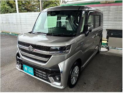 ECOプラスダイヤモンドキーパー