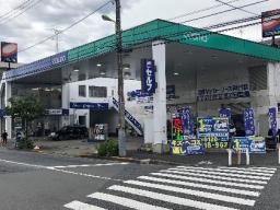 世田谷区 東京都 の洗車 コーティング予約 楽天car