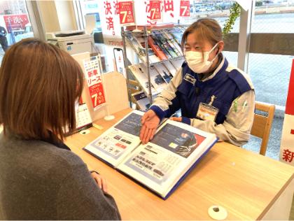 ◆見積無料！最適なコースをご提案します◆