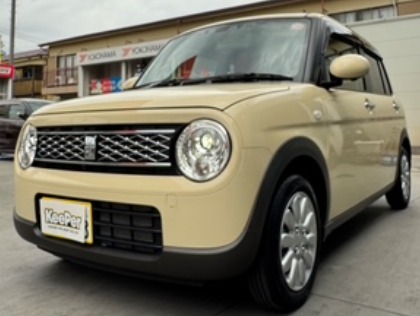 是非ご相談下さい！