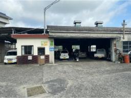 高田モータース