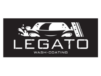 洗車専門店LEGATO