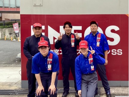 ☆スタッフ一同、心よりお待ちしております☆