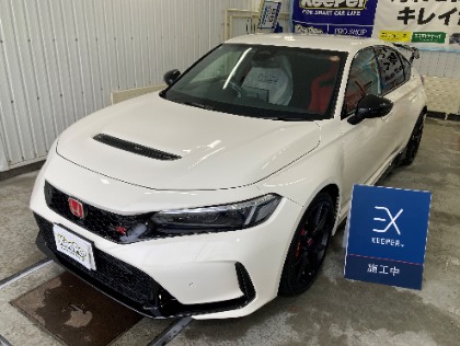 施工実績