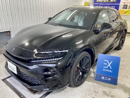 施工実績
