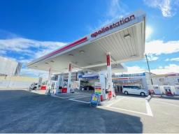 KeePerプロショップセルフ相模原南台SS
