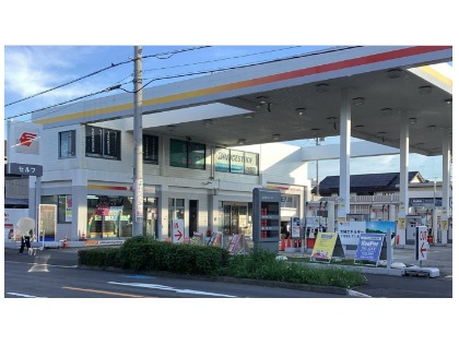 確かな技術の当店へ