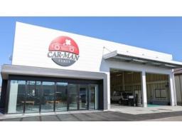 CAR-MAN 本店