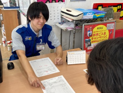 ◆見積無料！最適なコースをご提案します◆