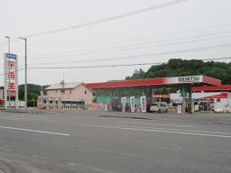 ＜キーパープロショップ＞　12号旭川南