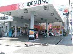 大阪府の車コーティングの料金が安い店舗ランキング 楽天car