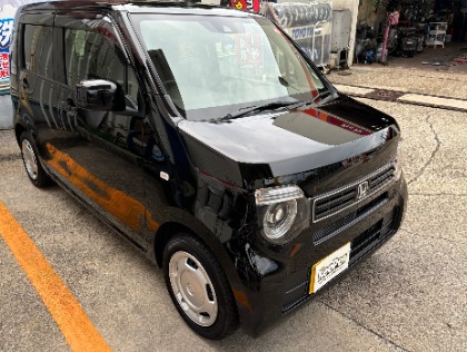 クリスタルキーパー