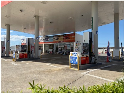 カーコーティング技術認定店