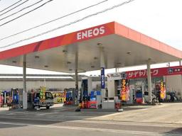 茨城県の手洗い洗車の料金が安い店舗ランキング 楽天car