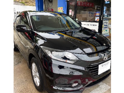 ダイヤモンドキーパー