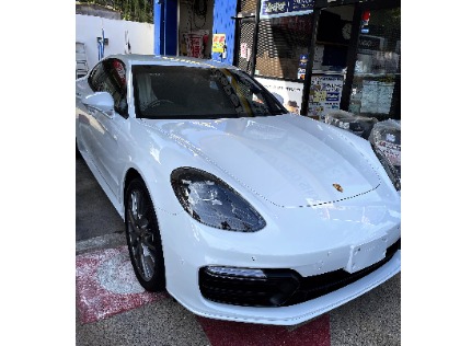 フレッシュキーパー