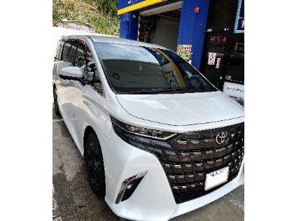 ダイヤモンドキーパー