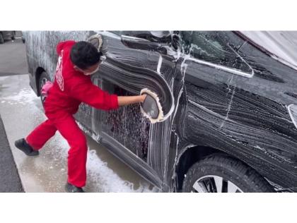 keeperプロショップの品質