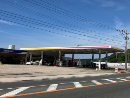 ９号松江西店にお任せください！！