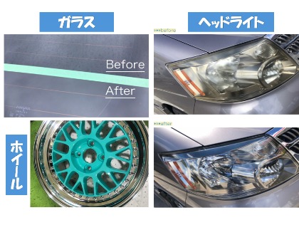 アラカルトも自信あります！！