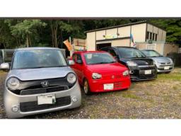 株式会社スナップ