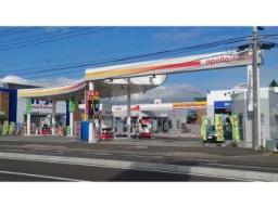 キーパープロショップ　セルフ札幌北野