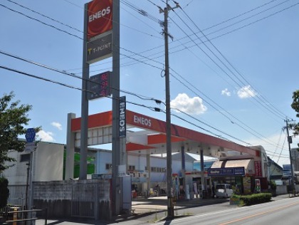 デリスランド篠栗店へようこそ！