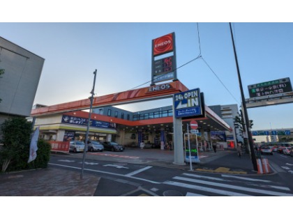 世田谷区の洗車・コーティングはDr．Drive東京インター店-楽天Car