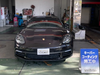 20251103ホワイトキーパー